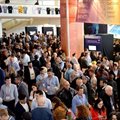 OurCrowd Global Investor Summit returns to Israel in 2020