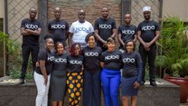 Kobo360 confirms Kenya as new strategic hub for African operations