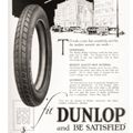 Dunlop continuing to build a strong South African heritage on a 130-year foundation