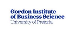 Time to gear up SA's focus on supplier development