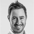 TBWA appoints Luca Gallarelli Group CEO of TBWA\South Africa