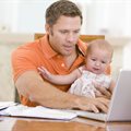 New parental leave legislation enters last stretch