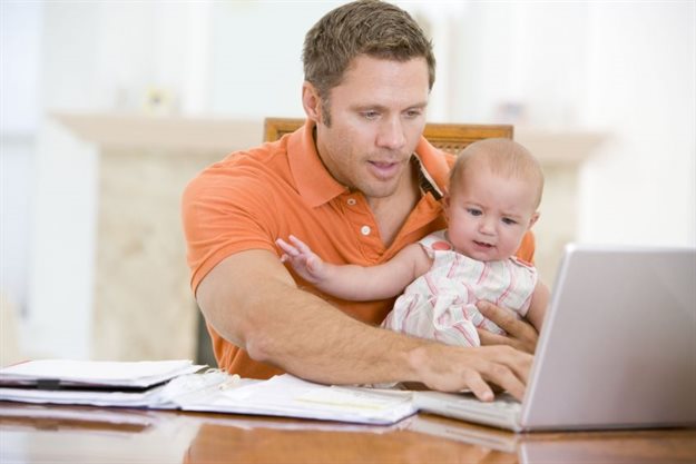 New parental leave legislation enters last stretch