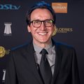 Andrew Human to leave the Loeries