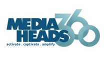 MediaHeads 360 announces new content marketing solution for television
