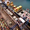 African Ports & Rail Evolution Forum to spotlight collaboration benefits for economic growth