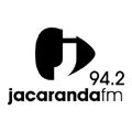 What's next for innovative marketing in South Africa? Jacaranda FM's collaboration with Sandton City!