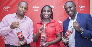 KDV launches Monument Distillers in Kenya