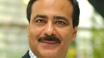 Nirvik Singh promoted to global COO role at Grey Group