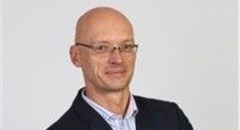 Jaco van Jaarsveldt, decision analytics head consulting and marketing services at Experian