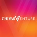 The Chivas Venture is back