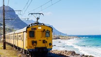 How to make the most of Cape Town on a budget