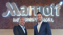 Aleph Hospitality, Marriott sign franchise agreement strengthening ties in Kenya