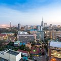 Nielsen reveals stabilising prospects in Africa