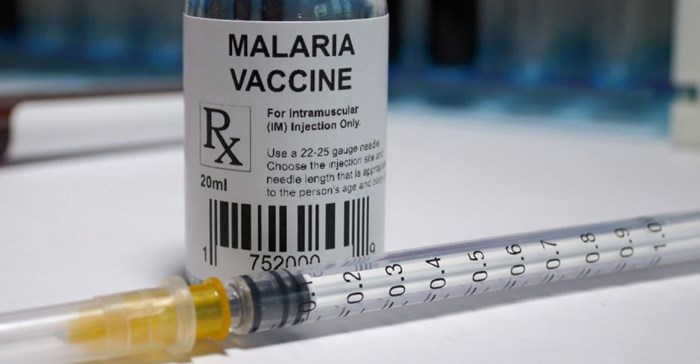 Kenya introduces anti-malaria vaccine