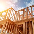 Myths about timber construction: Setting the record straight