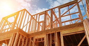 Myths about timber construction: Setting the record straight