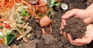 What you need to know about the new draft laws for Organic Waste Composting