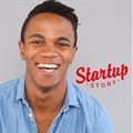 #StartupStory: Find unique spaces online with GetVen