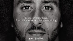 Image credit: Nike.