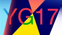 YG17 logo. Image supplied.