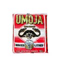 Sorgho looks to modernise umqombothi with Umoja Beer Powder