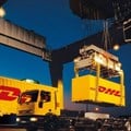 DHL Industrial Projects enhances customer experience in Middle East and Africa