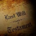 Why it's crucial to have a will if you own property