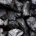 Youth in Mining opposes coal deal