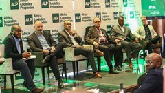 Africa Logistics Properties tackles East African supply chain challenges