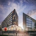 Radisson signs second Red hotel in SA