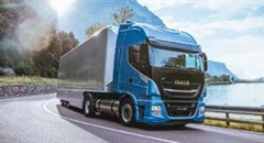 SAFR's refreshing approach to moving and packing your home