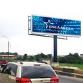 Primedia Outdoor launches its powerful LED in Lagos