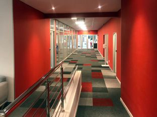 IIE Rosebank College opens a new campus in Cape Town