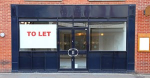 Why landlords need to focus on tenant retention