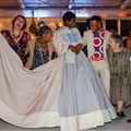 #TwygAwards: A celebration of sustainable South African fashion