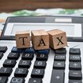 When do consultancy services become a taxable fringe benefit?