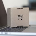 SA brands missing out on R34bn in e-commerce revenue