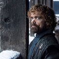 Game of Thrones, Chernobyl, Fleabag win big at Emmys; Showmax has most winners