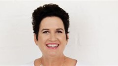 Your guide to getting out of a business rut