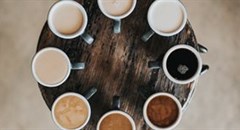 Changing culture, from the workplace out