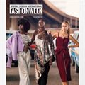 30 Top African designers showcase at AFI Fashion Week