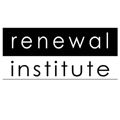 The Renewal Institute proudly announces two senior appointments