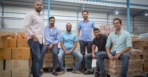 Egyptian e-commerce startup MaxAB secures $6.2m seed funding