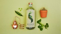 #FreshOnTheShelf: New from Seedlip, Opstal Vars and Autograph Gin