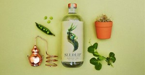 #FreshOnTheShelf: New from Seedlip, Opstal Vars and Autograph Gin
