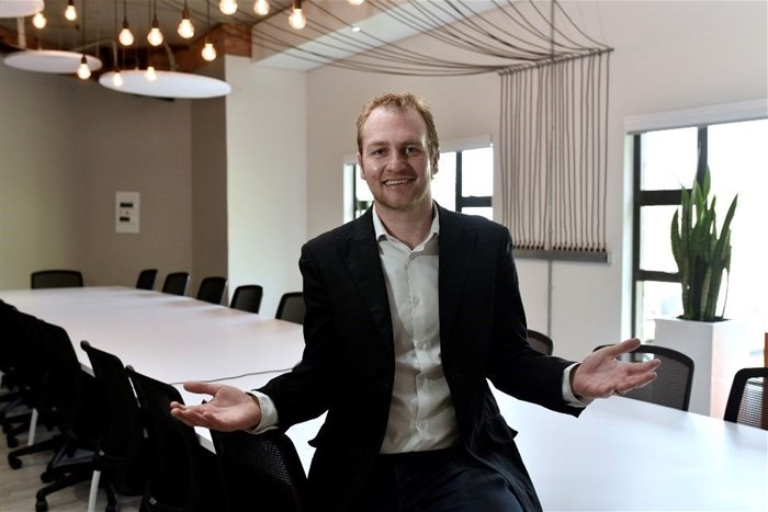Mediology appoints Michael Pearce as media director and lead strategist