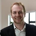 Mediology appoints Michael Pearce as media director and lead strategist