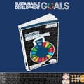 United Nations SDG publication released this week.