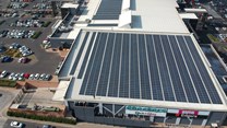 Flanagan & Gerard invests R16m to solar-power its malls